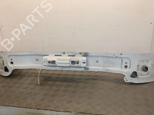 Used Front bumper reinforcement Front bumper reinforcement FORD TRANSIT V363 Van (FCD, FDD) 2.0 EcoBlue (130 hp) 36053803 36053803