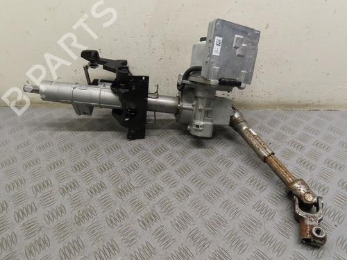 BP27488180M21 main image