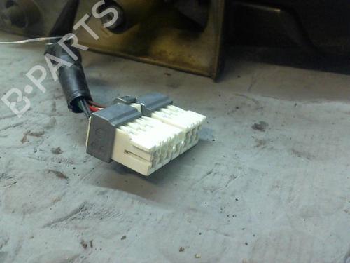 right-mirror-peugeot-406-coupe-8c-1997-1998-1999-2000-2001-2002-2003-2004-2005-23155223 main image