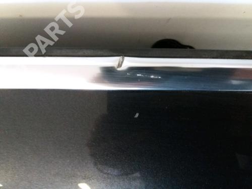 Left rear door AUDI A6 Allroad C6 (4FH) 3.0 TDI quattro | BP9385713C4 
