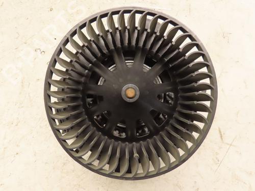 Ventilator motor PEUGEOT 206 Saloon 1.6 16V (109 hp) 29740020