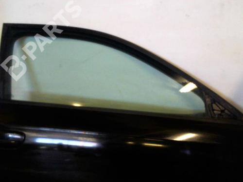 Right front door AUDI A3 (8P1) 2.0 TDI 16V | BP9375755C3