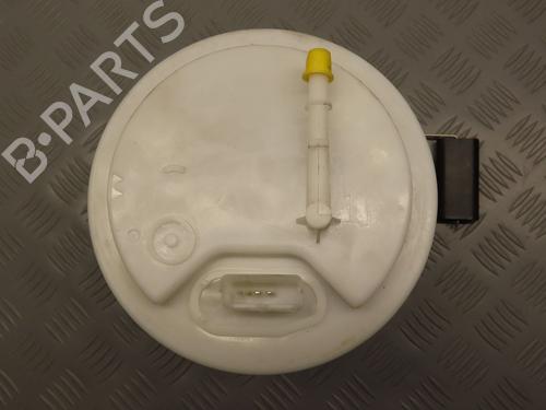 Używane Pompa paliwa CITROËN C3 II (SC_) 1.0 VTi 68 (68 hp) 30867839