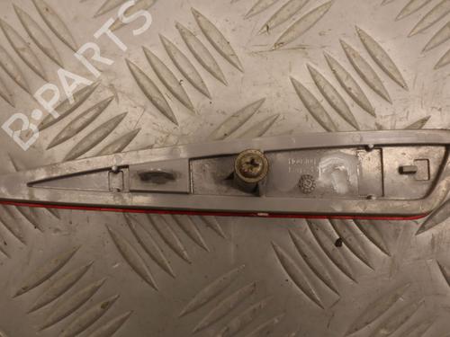 rear-bumper-left-light-toyota-auris-_e18_-2012-2013-2014-2015-2016-2017-2018-2019-33058792 main image