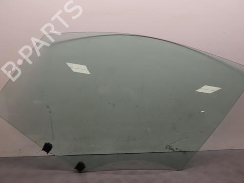 Dørrute ventre foran Dørrute ventre foran CITROËN C4 II (NC_) 1.6 BlueHDi 100 (99 hp) 33997673 33997673