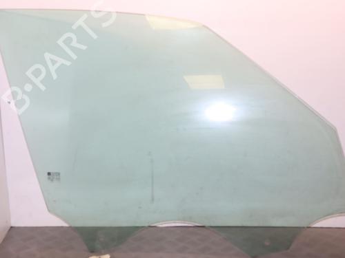 Used Front right door window Front right door window OPEL ZAFIRA TOURER C (P12) 2.0 CDTi (75) (165 hp) 35887075 35887075