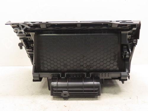 Handskerum VW GOLF VII (5G1, BQ1, BE1, BE2) 1.4 TSI | BP29963596C95
