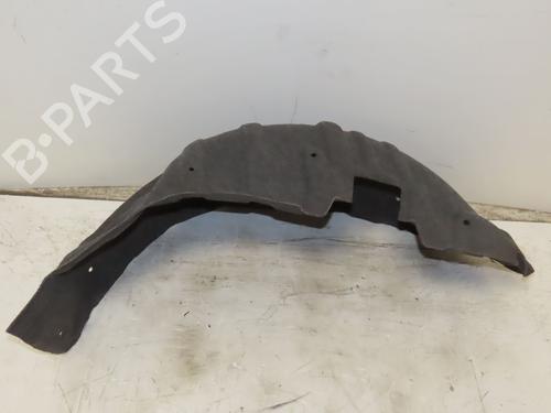 Used Wheel arch Wheel arch CITROËN C4 AIRCROSS 1.6 HDi 115 (114 hp) 35935754 35935754