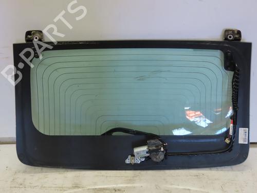 Bakrude CITROËN C1 (PM_, PN_) 1.0 (68 hp) 27666017