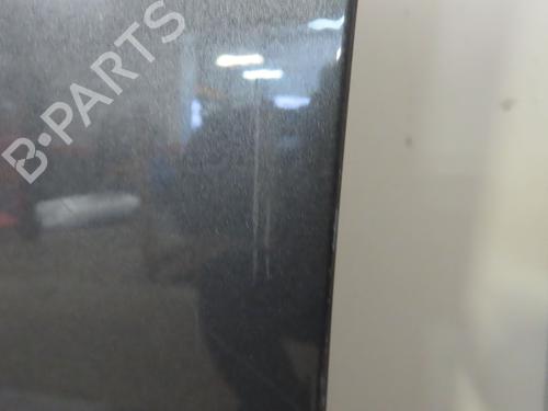 Used Left front door Left front door 36483170 36483170