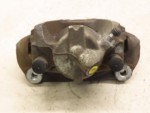 Right front brake caliper RENAULT CLIO V (B7_) 1.6 E-TECH 140 (B7MU) | BP30447667M104