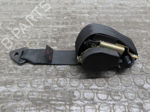 Front right belt tensioner CITROËN SAXO (S0, S1) 1.4 VTS | BP17780026C88 