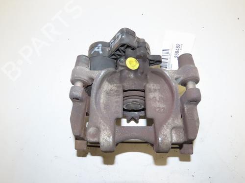 Right rear brake caliper FORD MONDEO V Saloon (CD) 2.0 Hybrid | BP34387059M106  - Image 5