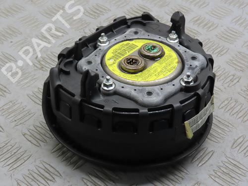 Driver airbag BMW 3 (E90) 330 xd | BP27488559C9 