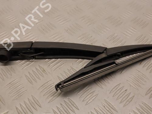 rear-windshield-wiper-arm-citroen-c5-aircross-a_-2018-33278419 main image