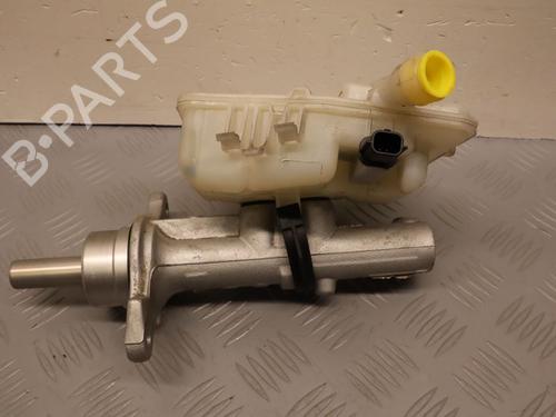 Brake master cylinder RENAULT TRAFIC III Van (FG_) 1.6 dCi 125 (FGMH) | BP32486627M77