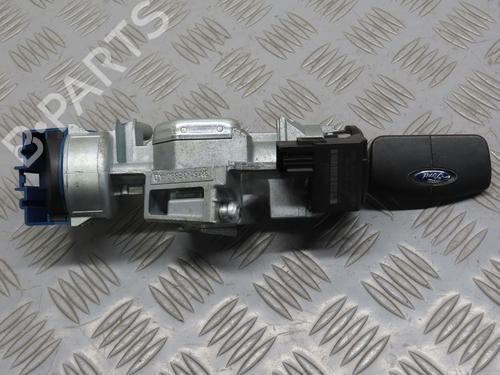 ignition-barrel-ford-s-max-wa6-20-tdci-1681167-2006-2007-2008-2009-2010-2011-2012-2013-2014-21211365 main image