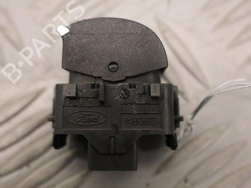 Used Switch Switch FORD KUGA II (DM2) 2.0 TDCi (150 hp) 35887048 35887048