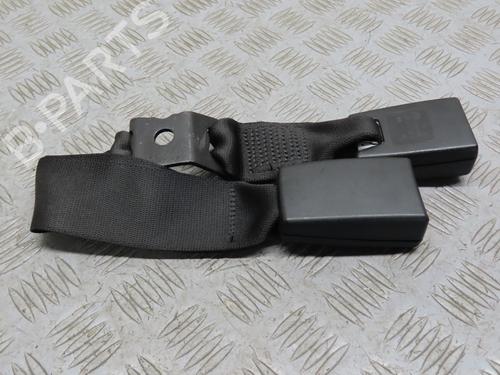 Seat buckle BMW 1 (E87) 118 d | BP27488510I32