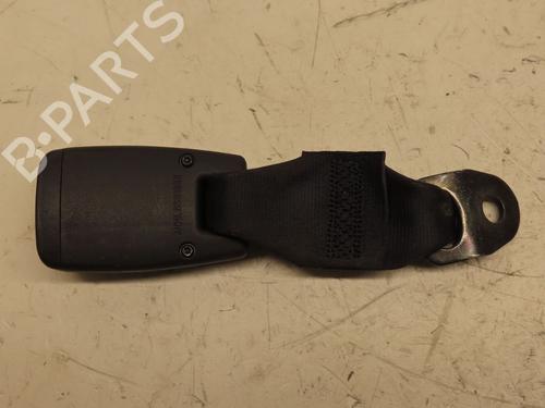 Seat buckle CITROËN C-CROSSER (VU_, VV_) 2.2 HDi | BP29216967I32 