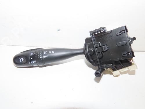 Headlight switch TOYOTA RAV 4 II (_A2_) 2.0 D 4WD (CLA20_, CLA21_, CLA20R, CLA21R) | BP38761526I24 - Image 3