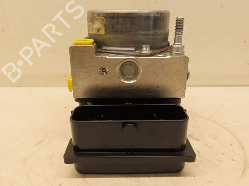 ABS pump OPEL CORSA D (S07) 1.3 CDTI (L08, L68) | BP29380231M43 