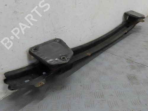 Front bumper reinforcement BMW 1 (E87) 118 d | BP27488581C109 