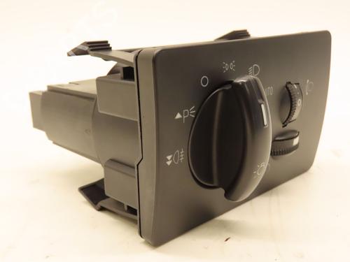 Headlight switch FORD FOCUS II (DA_, HCP, DP) 1.8 TDCi | BP27331634I24  - Image 5