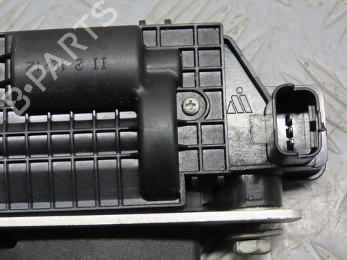 tailgate-lock-peugeot-208-i-ca_-cc_-2012-2013-2014-2015-2016-2017-2018-2019-2020-2021-23395997 main image