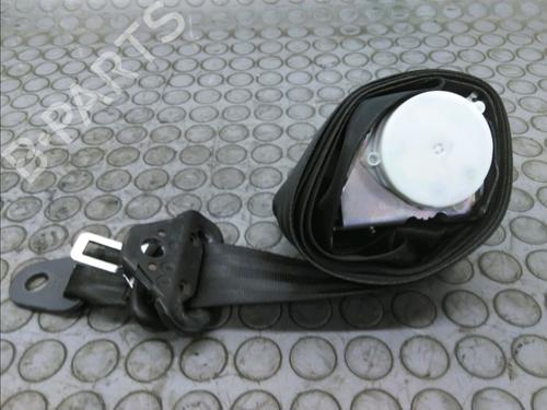 Used Rear right belt tensioner PEUGEOT 5008 (0U_, 0E_) 1.6 HDi (110 hp) 17779925