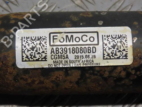 right-rear-shock-absorber-ford-ranger-tke-22-tdci-4x4-1938130-2011-21836798 main image