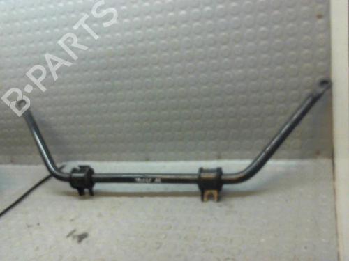 Used Anti roll bar RENAULT TWIZY (MAM_) 45 (5 hp) 23154474