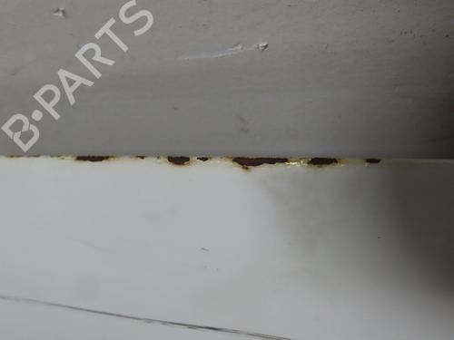 Hood VW CADDY III Box Body/MPV (2KA, 2KH, 2CA, 2CH) 1.9 TDI | BP26442392C1 