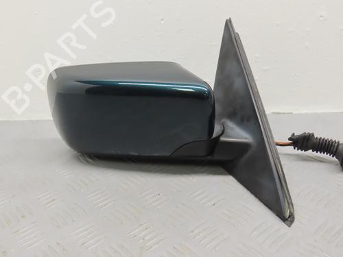 Retrovisor direito Retrovisor direito BMW 5 (E39) 525 tds (143 hp) 36483176 36483176