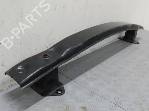 Used Front bumper reinforcement RENAULT KANGOO Express (FW0/1_) 1.5 dCi 85 (FW0K, FW0L, FW0B) (86 hp) 23647209