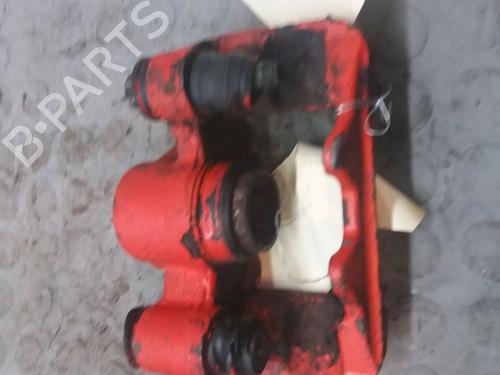 Used Left rear brake caliper Left rear brake caliper TOYOTA CELICA Coupe (_T23_) 1.8 16V VT-i (ZZT230_, ZZT230) (143 hp) 14884965 14884965