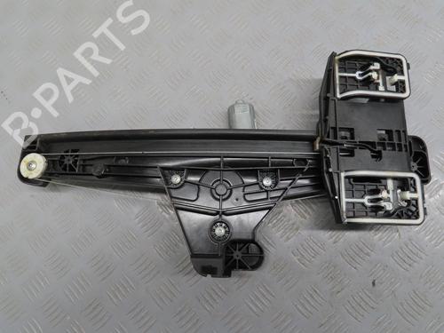rear-right-window-mechanism-peugeot-208-ii-ub_-up_-uw_-uj_-2019-24821904 main image