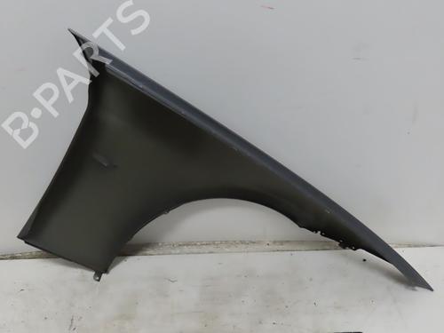 Used Right front fenders Right front fenders BMW 3 (E90) 320 d (177 hp) 33744322 33744322