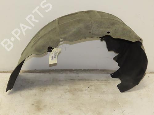 Used Wheel arch Wheel arch FORD MONDEO V Saloon (CD) 2.0 Hybrid (190 hp) 35935748 35935748