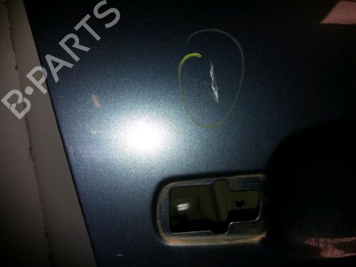 Used Right front door CITROËN C4 Picasso I MPV (UD_) 2.0 HDi 138 (136 hp) 9382270