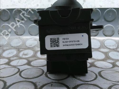 headlight-switch-renault-kangoo-kc01_-1997-36483079 main image