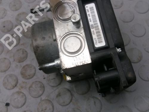 ABS pump DACIA SANDERO 1.2 16V | BP9386519M43 