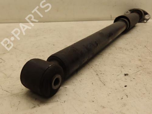 Højre bagtil støddæmper VW GOLF IV (1J1) 1.9 TDI (110 hp) 29929595