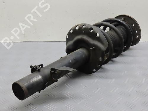 Used Right front shock absorber LAND ROVER RANGE ROVER EVOQUE (L538) 2.2 D 4x4 (190 hp) 30840294