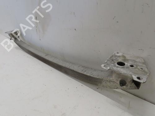 Rear bumper reinforcement RENAULT GRAND SCÉNIC II (JM0/1_) 1.5 dCi (JM1E) | BP29643828C73 