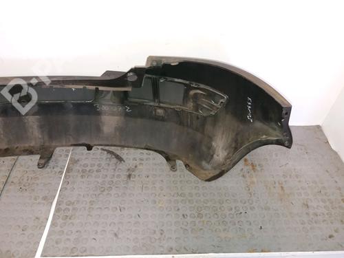 Rear bumper RENAULT MEGANE II (BM0/1_, CM0/1_) 1.6 16V (BM0C, CM0C) | BP9387405C8 