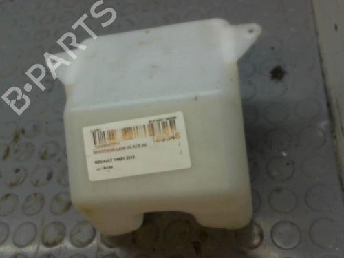 Sprinklertank RENAULT TWIZY (MAM_) 45 | BP23155993C113 - Image 2