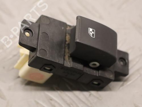 Left rear window switch OPEL ANTARA A (L07) 2.0 CDTI 4x4 | BP33679820I29 - Image 2