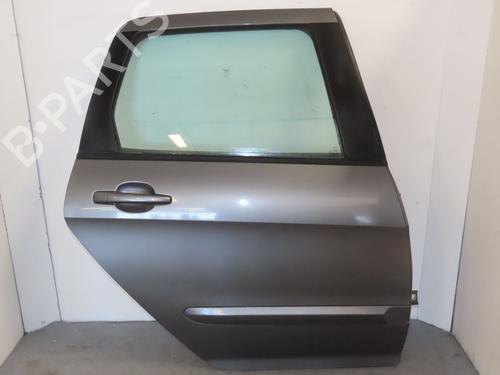 Used Right rear door PEUGEOT 308 SW I (4E_, 4H_) 1.6 HDi (109 hp) 22997758
