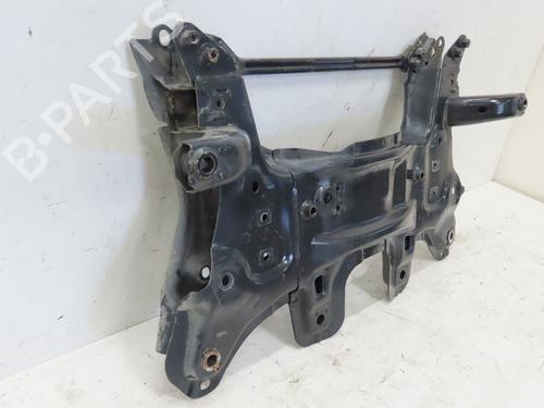 Subframe FIAT PANDA (312_, 319_) 1.2 (312PXA1A) | BP31911641M9